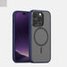 Mobile Phone Protective Sleeve Iphone - Gadgetmanic