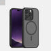 Mobile Phone Protective Sleeve Iphone - Gadgetmanic