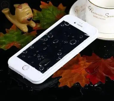 Multicolor Phone Cases for Protection - Gadgetmanic