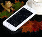 Multicolor Phone Cases for Protection - Gadgetmanic