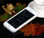 Multicolor Phone Cases for Protection - Gadgetmanic