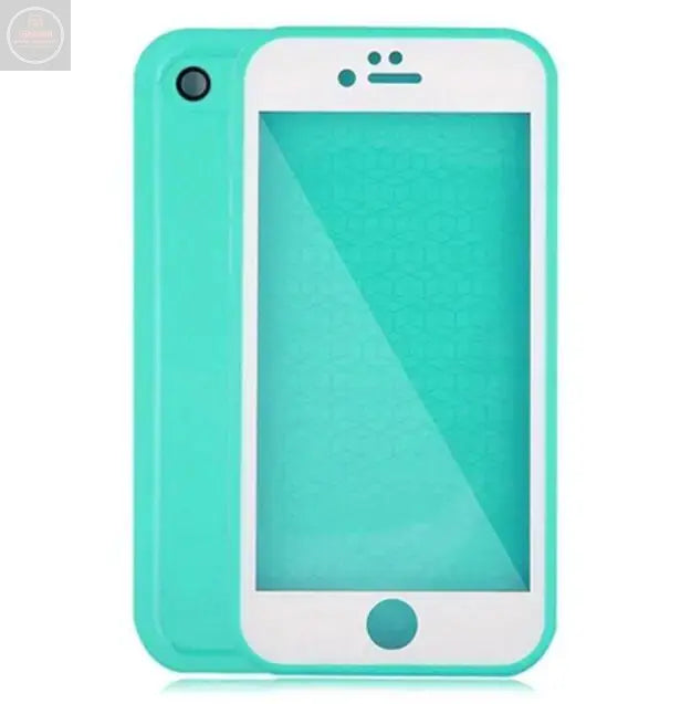 Multicolor Phone Cases for Protection - Gadgetmanic