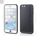Multicolor Phone Cases for Protection - Gadgetmanic