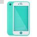 Multicolor Phone Cases for Protection - Gadgetmanic