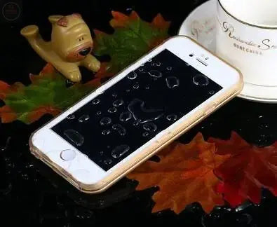 Multicolor Phone Cases for Protection - Gadgetmanic