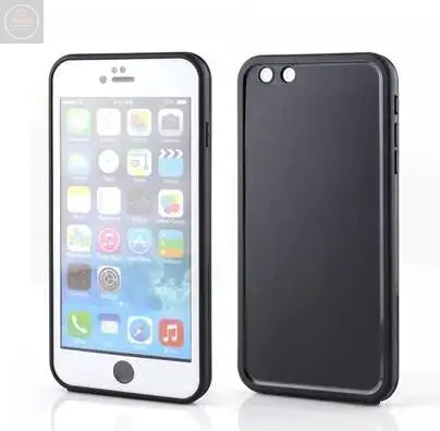 Multicolor Phone Cases for Protection - Gadgetmanic