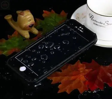 Multicolor Phone Cases for Protection - Gadgetmanic