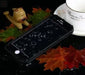 Multicolor Phone Cases for Protection - Gadgetmanic