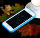 Multicolor Phone Cases for Protection - Gadgetmanic