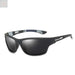 Polarized UV Protection Sunglasses - Gadgetmanic