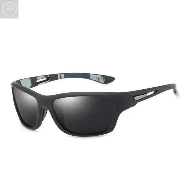 Polarized UV Protection Sunglasses - Gadgetmanic