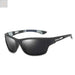 Polarized UV Protection Sunglasses - Gadgetmanic