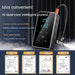Portable Wireless Air Pump 150psi - Gadgetmanic
