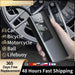 Car Electrical Air Pump Mini Portable Wireless - Gadgetmanic