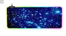 RGB Backlit Gaming Mouse Pad - Gadgetmanic