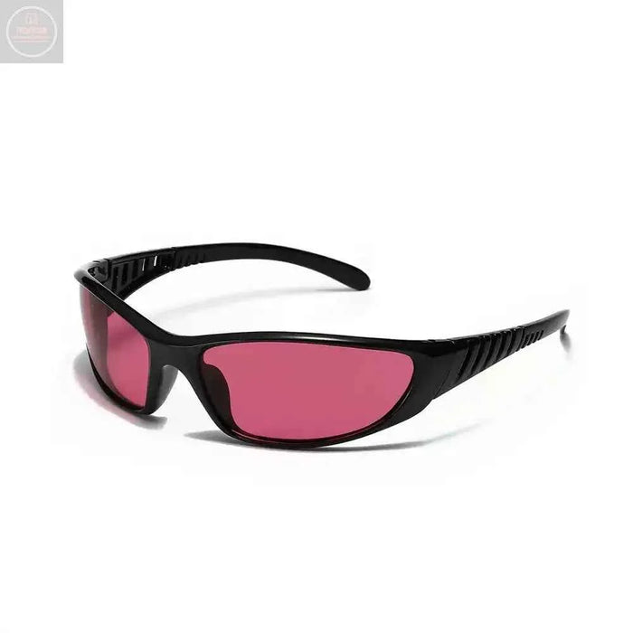 Tech Shades UV Protection - Gadgetmanic