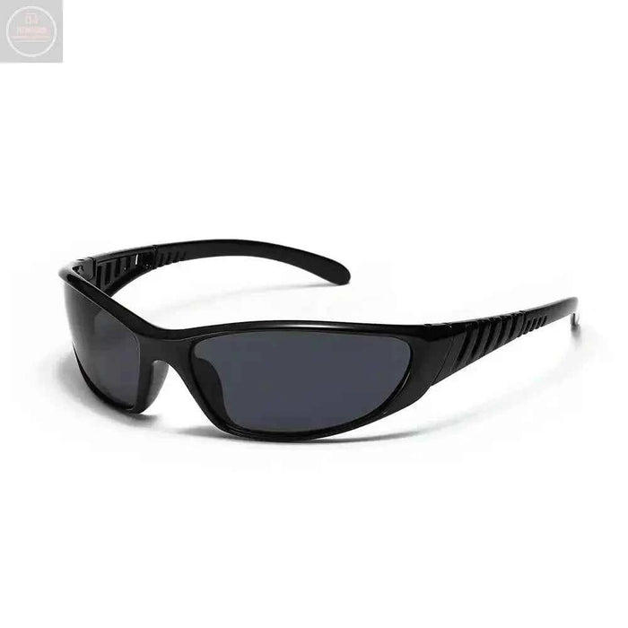 Tech Shades UV Protection - Gadgetmanic