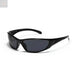 Tech Shades UV Protection - Gadgetmanic