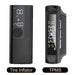 Car Electrical Air Pump Mini Portable Wireless - Gadgetmanic