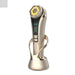 Ultrasonic EMS Beauty Device - Gadgetmanic