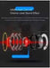 Virtual Surround Bass Gaming Headphone - Gadgetmanic