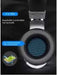 Virtual Surround Bass Gaming Headphone - Gadgetmanic