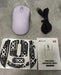 Wireless Gaming Mouse - Gadgetmanic