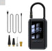 Wireless Inflatable Pump: Portable Tire Pump - Gadgetmanic