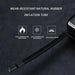 Wireless Inflatable Pump: Portable Tire Pump - Gadgetmanic