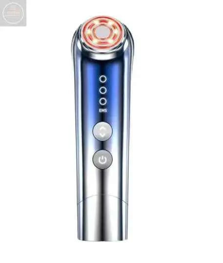 Women's 5-in-1 Beauty Care Device - Gadgetmanic