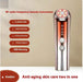 Women's 5-in-1 Beauty Care Device - Gadgetmanic