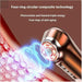 Women's 5-in-1 Beauty Care Device - Gadgetmanic