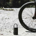 Xiaomi Mijia Air Pump 2 - Gadgetmanic