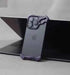 Zinc Alloy Phone Cases - Gadgetmanic