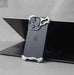 Zinc Alloy Phone Cases - Gadgetmanic