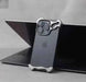 Zinc Alloy Phone Cases - Gadgetmanic