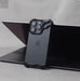 Zinc Alloy Phone Cases - Techfusion