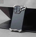 Zinc Alloy Phone cases - Gadgetmanic