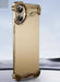 Zinc Alloy Phone cases - Gadgetmanic