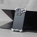 Zinc Alloy Phone cases - Gadgetmanic