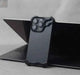 Zinc Alloy Phone cases - Gadgetmanic