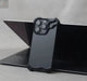 Zinc Alloy Phone cases - Techfusion