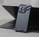Zinc Alloy Phone cases - Techfusion