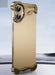 Zinc Alloy Phone cases - Techfusion