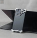 Zinc Alloy Phone cases - Techfusion