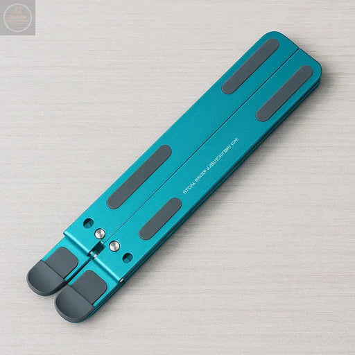 Adjustable Laptop Stand - Gadgetmanic