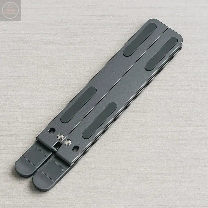 Adjustable Laptop Stand - Gadgetmanic