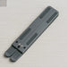 Adjustable Laptop Stand - Gadgetmanic