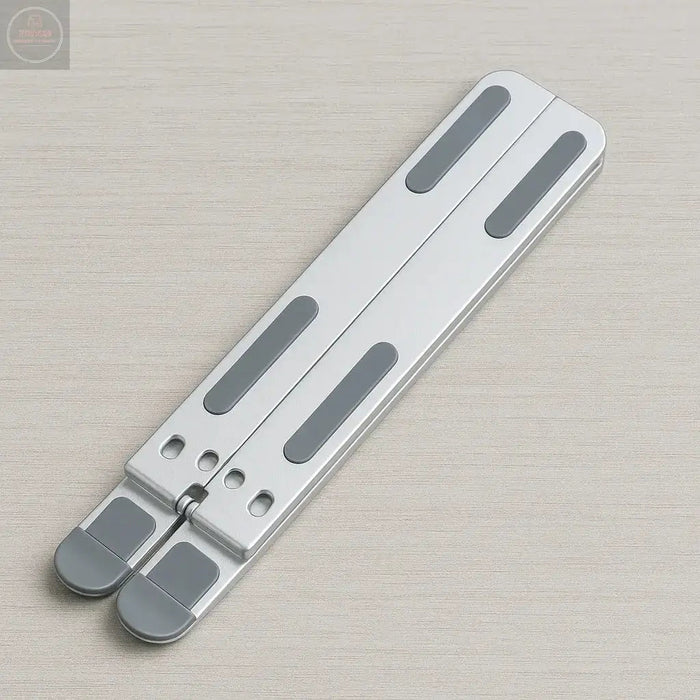 Adjustable Laptop Stand - Gadgetmanic