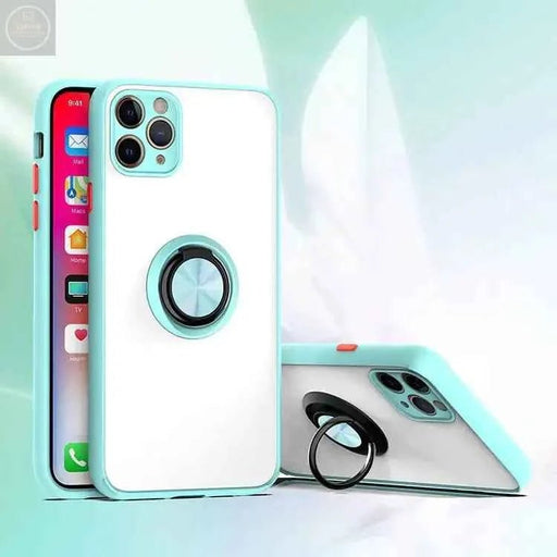Anti-Fall Protective Cover for Mobile Phones - Gadgetmanic